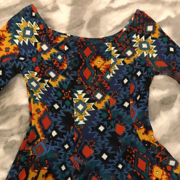 NWT - Picture 3 of 4